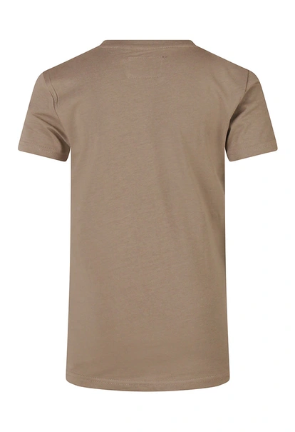 Ravagio jongens T-shirt